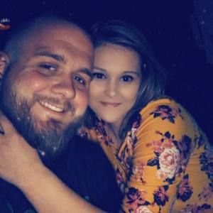 Meet your Posher, Ashlyn